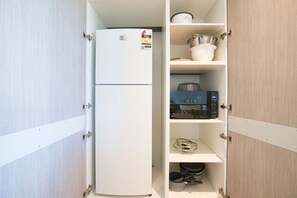Interior - New & Modern 2BR Apartment in Rundle Mall Adelaide (Adelaide)