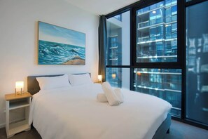 3 camere, ferro/asse da stiro, Wi-Fi, lenzuola