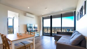 Uklassifisert bilde, 5 av 21, knapp