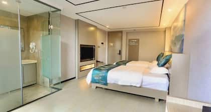 Qinyu Hotel