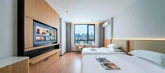 Dadongfang Hotel