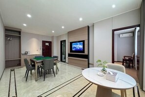 Room - Dadongfang Hotel (Rui'an)