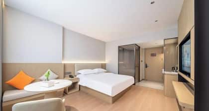 Dadongfang Hotel