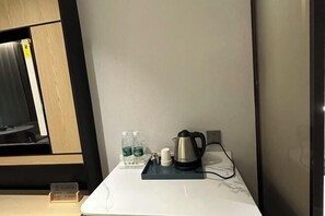 Room - Dadongfang Hotel (Rui'an)