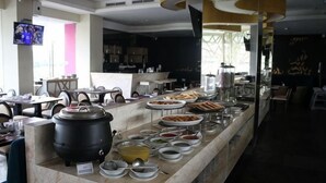 Nhà hàng