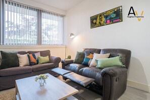 Televisión y libros 