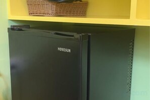 Unclassified image, 4 of 12, button - Field Time Homestay (Yilan)