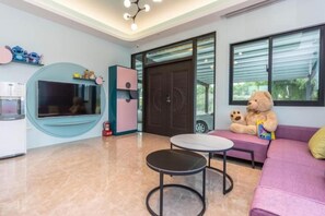 Unclassified image, 4 of 12, button - Field Time Homestay (Yilan)
