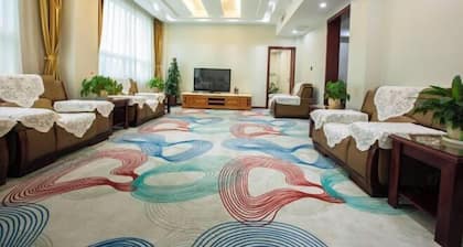 Hengya Hotel