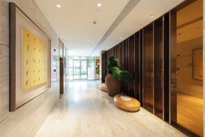 Unclassified image, 3 of 26, button - JI Hotel (Xiamen Airport Huli Avenue) (Xiamen)