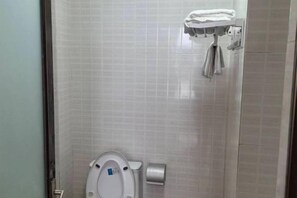 Room - Sanya Junhao Business Express Hotel (Commodity Street Branch) (Sanya)