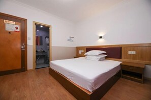 Room - Ala Hotel (Ningbo)