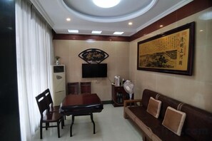 Unclassified image, 2 of 40, button - Ala Hotel (Ningbo)