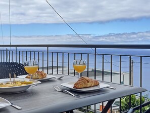 Apartment - Ocean Serenity House by Atlantic Holiday (Ribeira Brava)