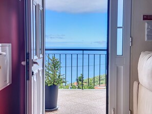 Appartamento | 2 camere