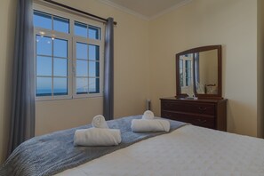 Appartamento | 2 camere