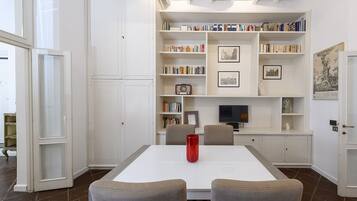 Apartment | 2 bedrooms