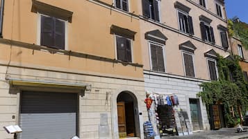 House | 2 bedrooms