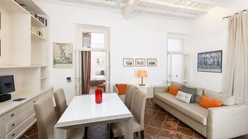 Apartment | 2 bedrooms