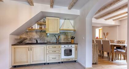 L'écrin de BrévardiÚre