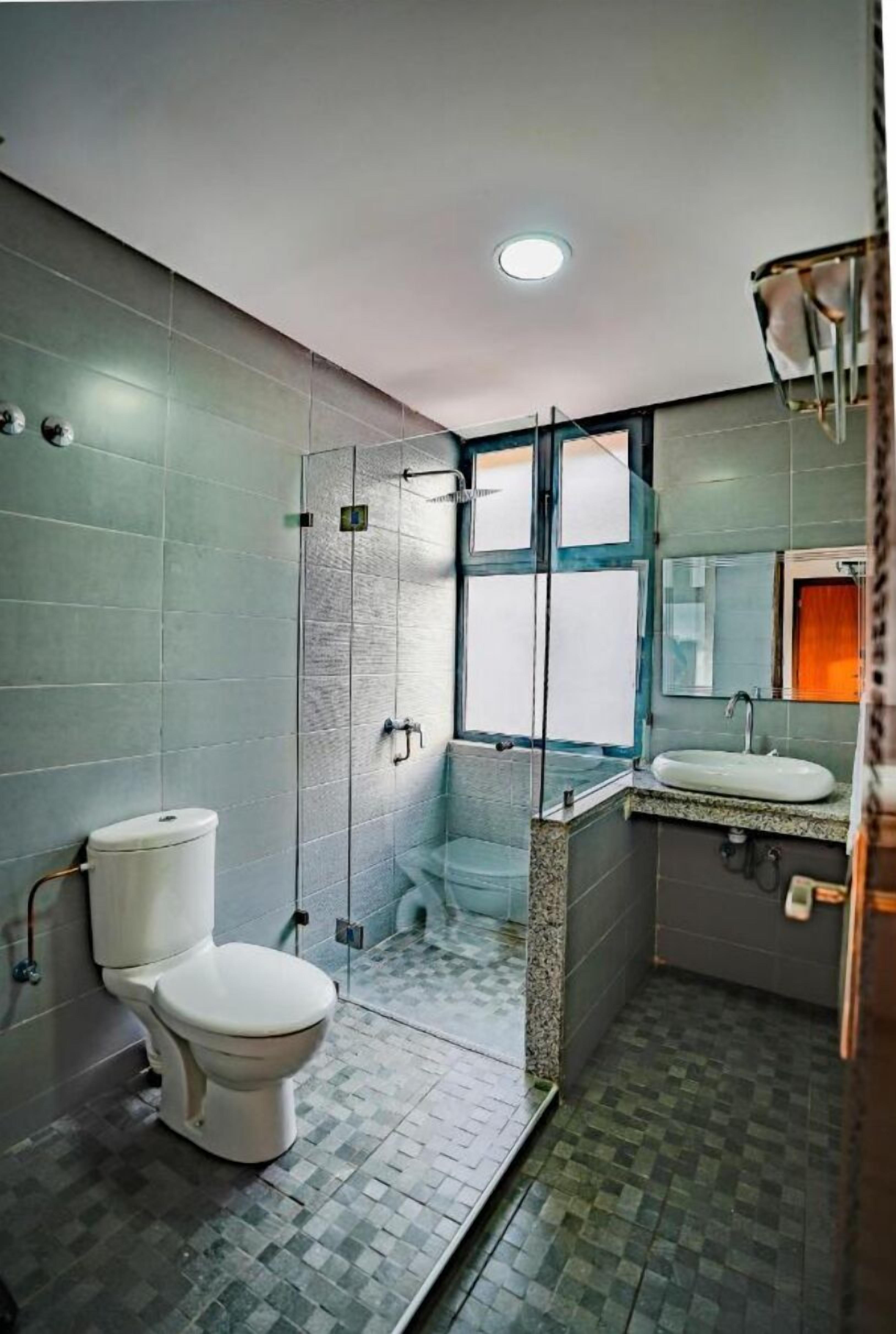 Photo - Hotel Arabesque