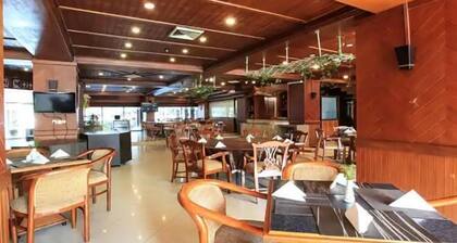 Hotel Mutiara Merdeka