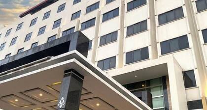 Hotel Mutiara Merdeka