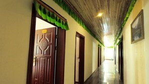Bahagian dalam