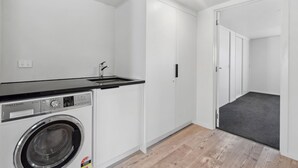 Uklassifisert bilde, 3 av 21, knapp