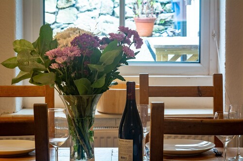 26 Rosemary Lane - sleeps 5 guests in 3 bedrooms