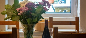 26 Rosemary Lane - sleeps 5 guests  in 3 bedrooms