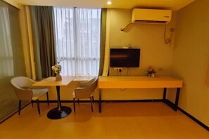 Room - Guilin City Express Hotel (Guilin)