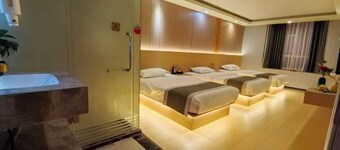 Guilin City Express Hotel