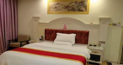 Guilin City Express Hotel