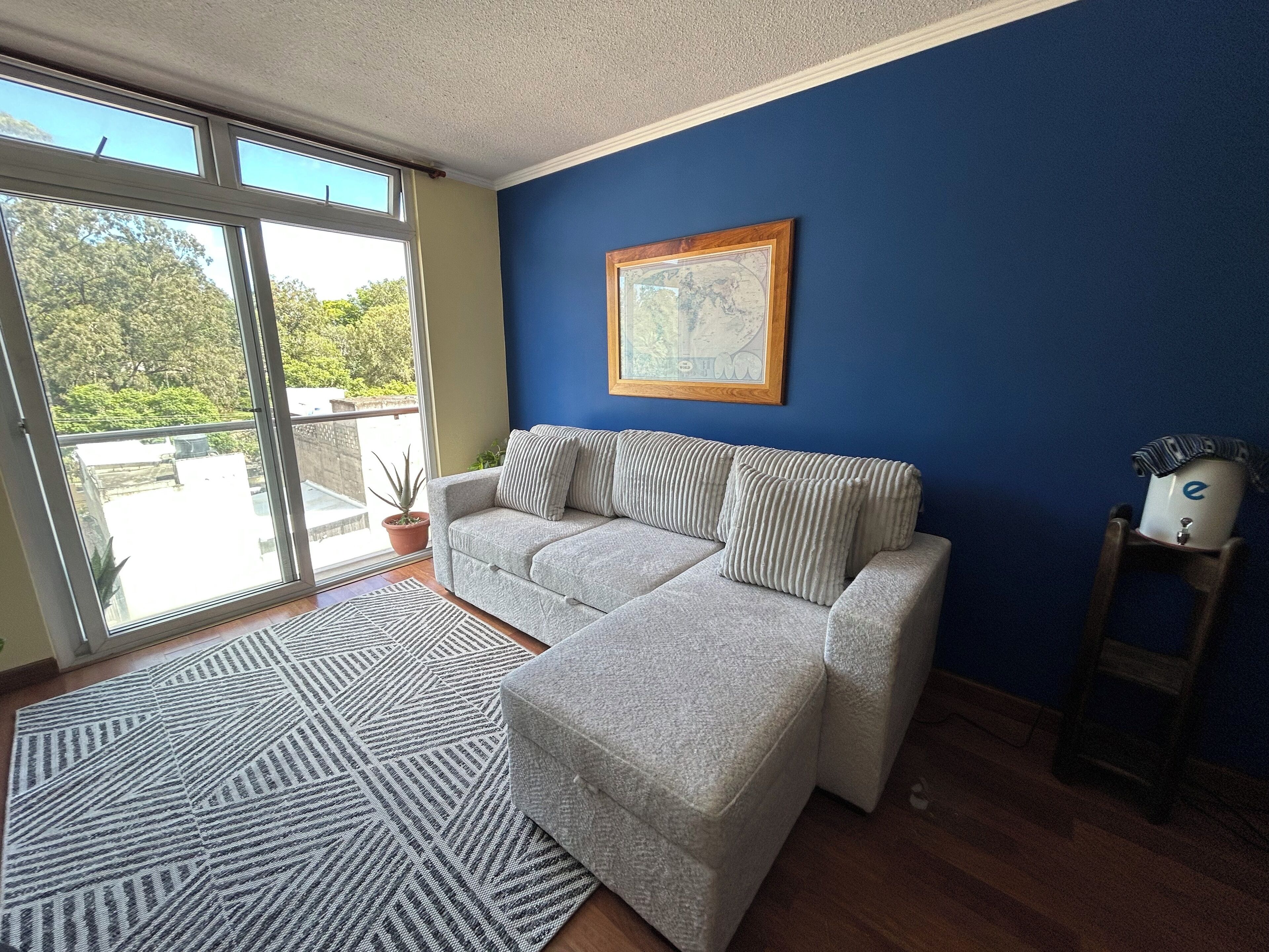 Televisor intel·ligent 