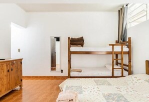 ห้องพัก | Wi-Fi ฟรี