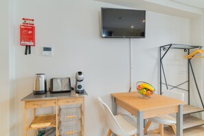 1 habitación 