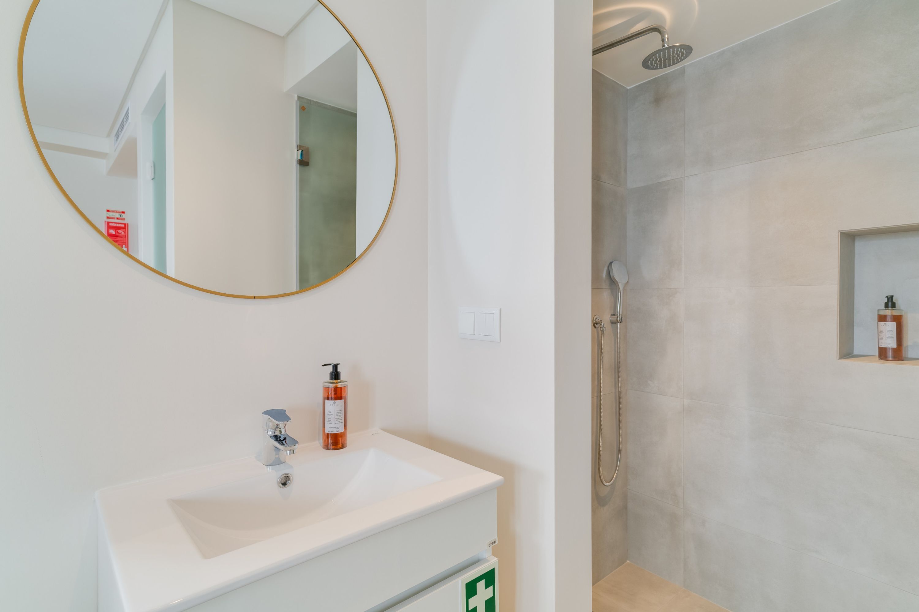 Maison | Salle de bain | Papier toilette