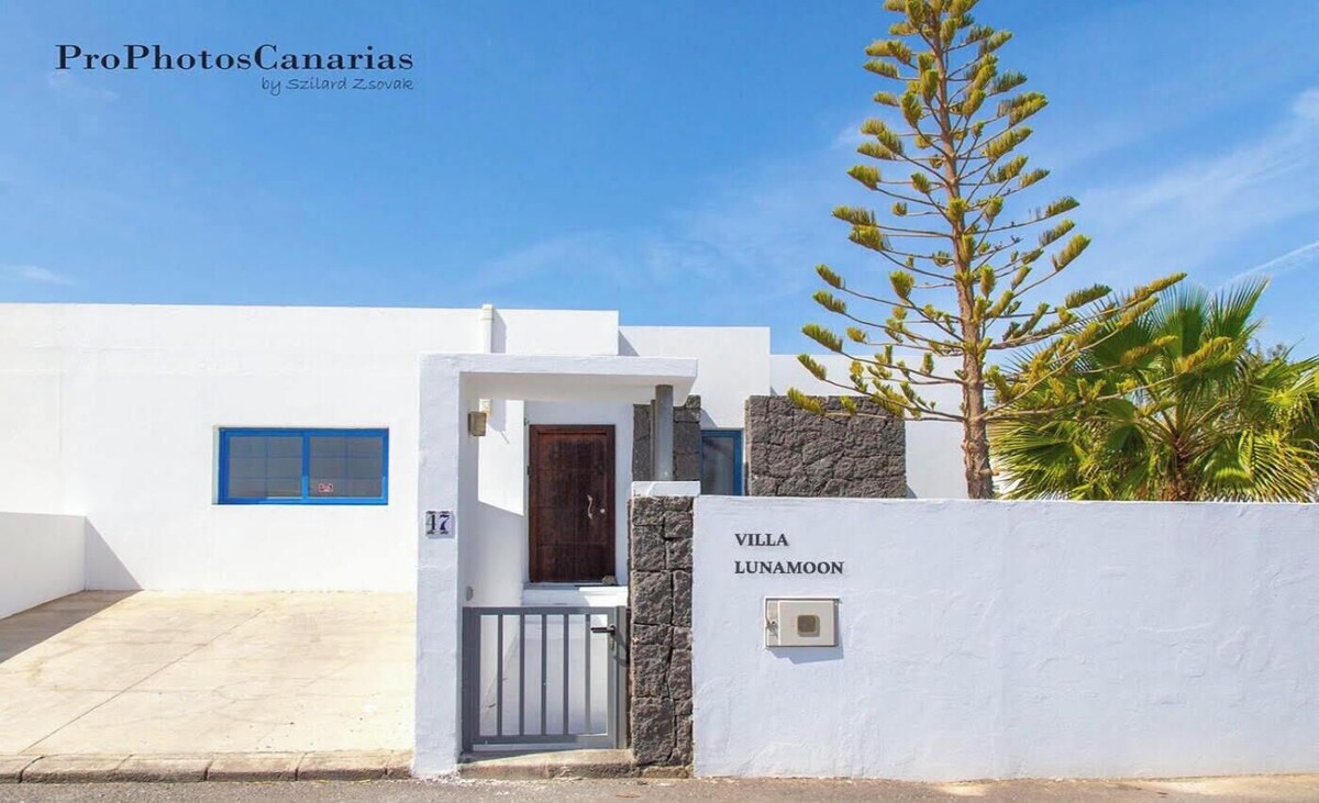 Imagen de perfil del propietario o de la propietaria