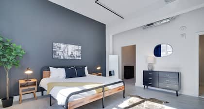 Allentowns Elite Pt 2