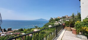 施設の敷地