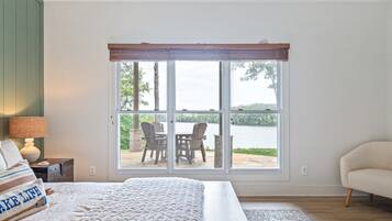 3 sovrum, resesÀng, gratis wi-fi och sÀngklÀder