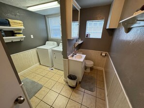 Unclassified image, 3 of 9, button