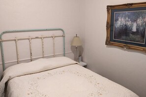 Photo non classée, 2 sur 9, bouton