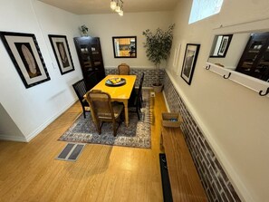 Unclassified image, 2 of 9, button