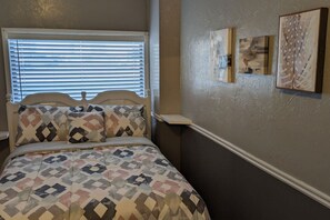 Photo non classée, 4 sur 9, bouton