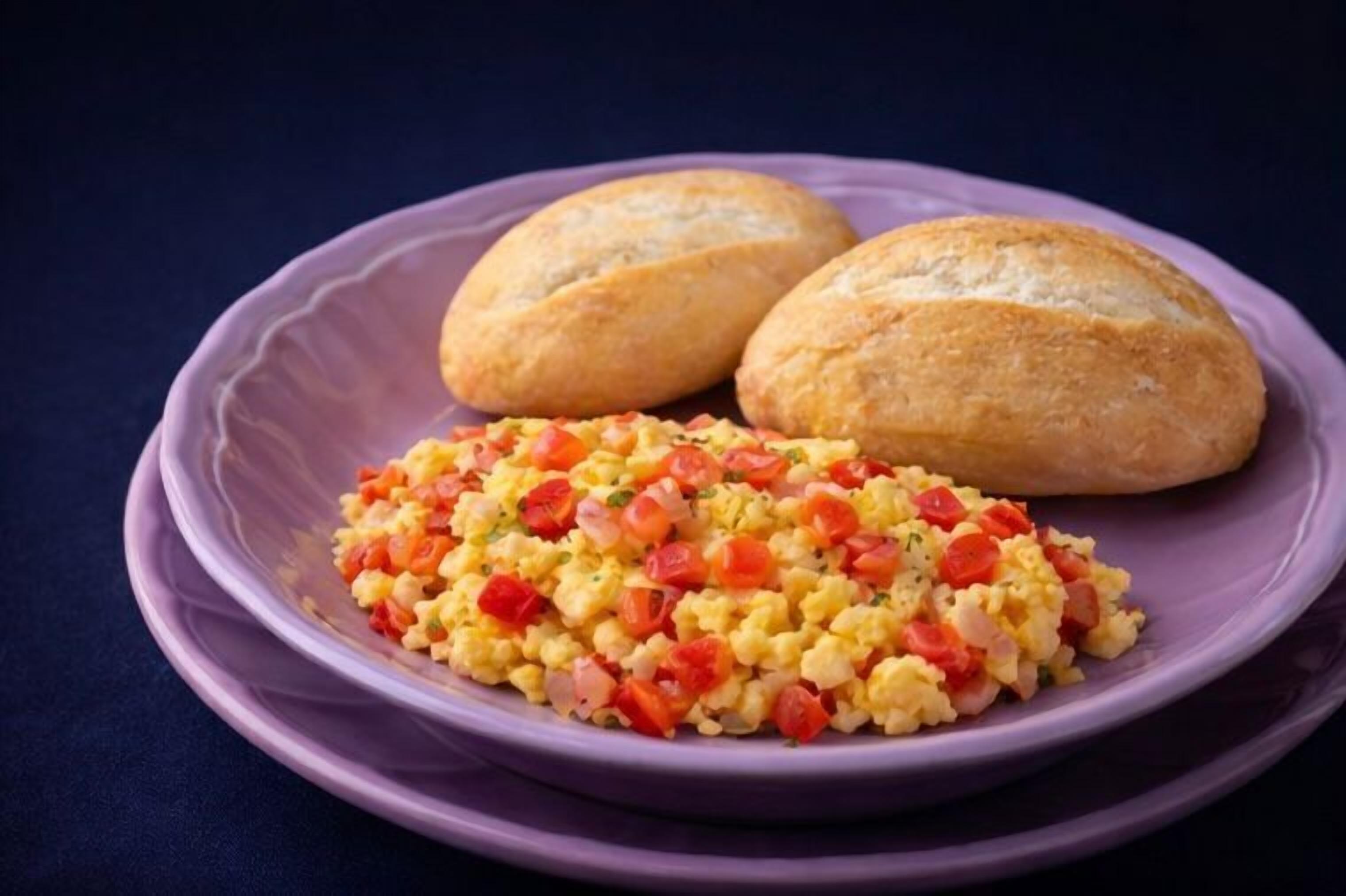 Photo - Hotel Embajada 44