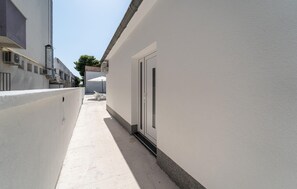 Detalle exterior