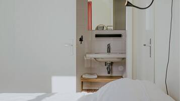 3 bedrooms, free WiFi