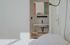 3 bedrooms, free WiFi - 3 bedroom gorgeous home in Uitgeest (Uitgeest)